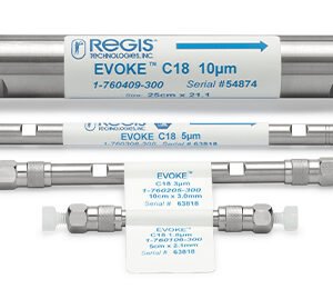 evoke-c18-columns